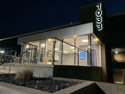 Image Presentation Style (none)