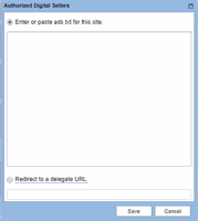 AuthorizedDigitalAds - b