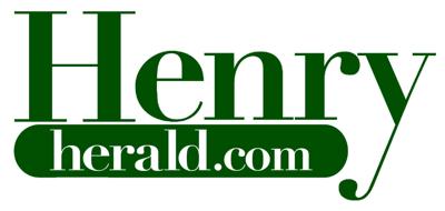 Henry Herald