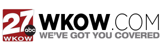 WKOW