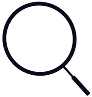 Searchable URLs