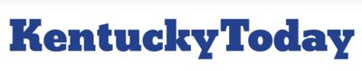 Kentucky Today Logo