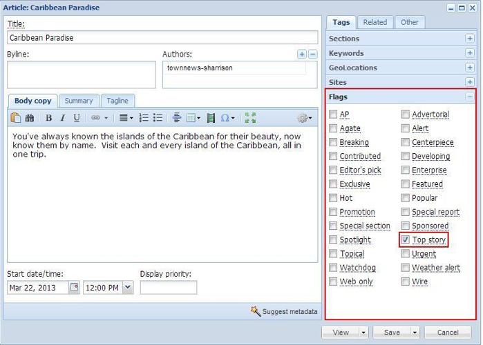 6 how do assets and blocks work together.jpg