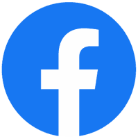 Facebook Comment Moderation