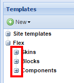+Skins Blocks Components.png