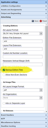 Backup Edition Files ENABLED.png