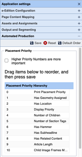 3597 Placement Priority Defaults.png
