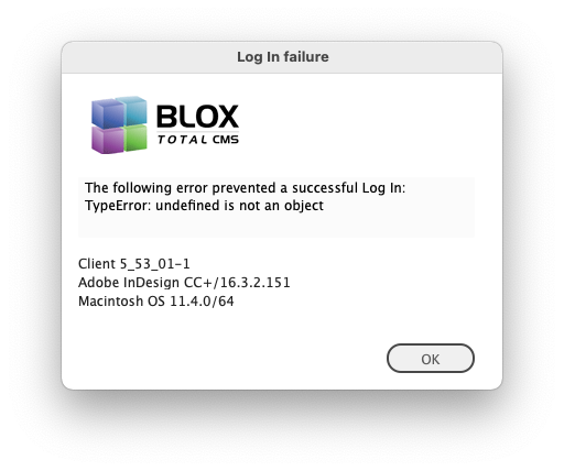 3354 InDesign 16.3.2 error.png