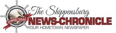 shipnc logo