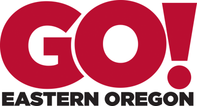 GO! EO Logo 2021