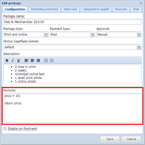 adowl_formula_price