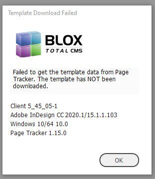 3274 Template Download Failed Original.jpg