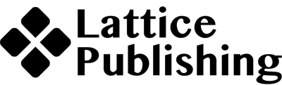 Lattice Publishing Logo