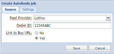 AutofeedClassifiedsAppSettingsJobsAutofeedsSource.png