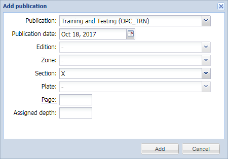 PrintPublicationAdd.png