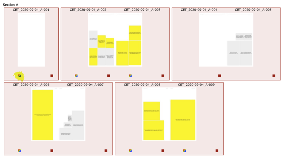 Page Color Gallery View.png