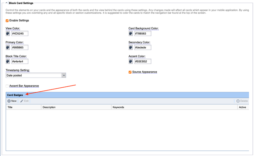 AppMan_Customization_BlockCardSettings.PNG