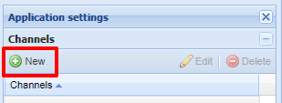 community-broadcast-application_settings-channels-new