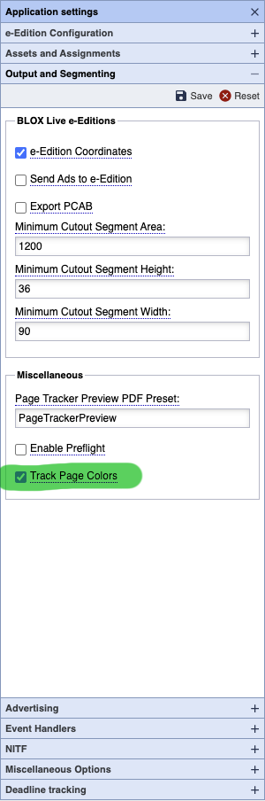 Track Page Colors Enabled.png