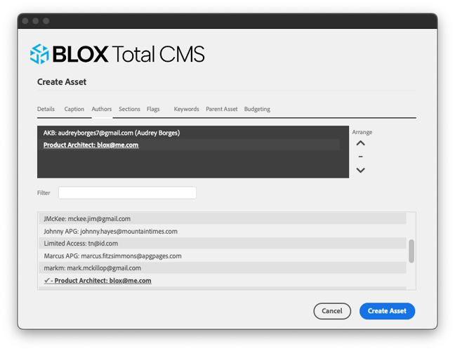 UXP-46 Array Selector Theme Not Aware.png