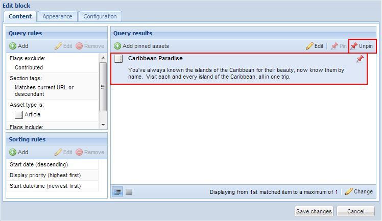 9 how do assets and blocks work together.jpg