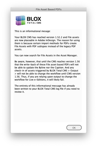 3266 Informational Alert regarding File Asset based PDFs.png