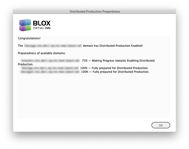 3206 Distributed Production Preparedness Report domains blurred.png