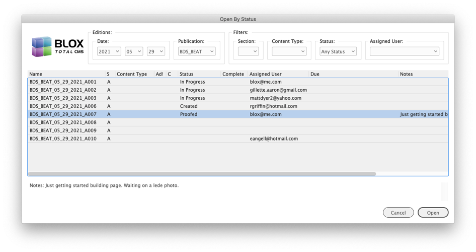 3285 Display of Page Notes.png