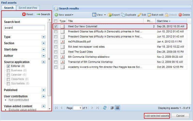 11 how do assets and blocks work together.jpg