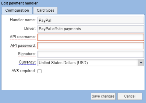 4ActivatingPayPal_2PaymentHandlerSetup.PNG