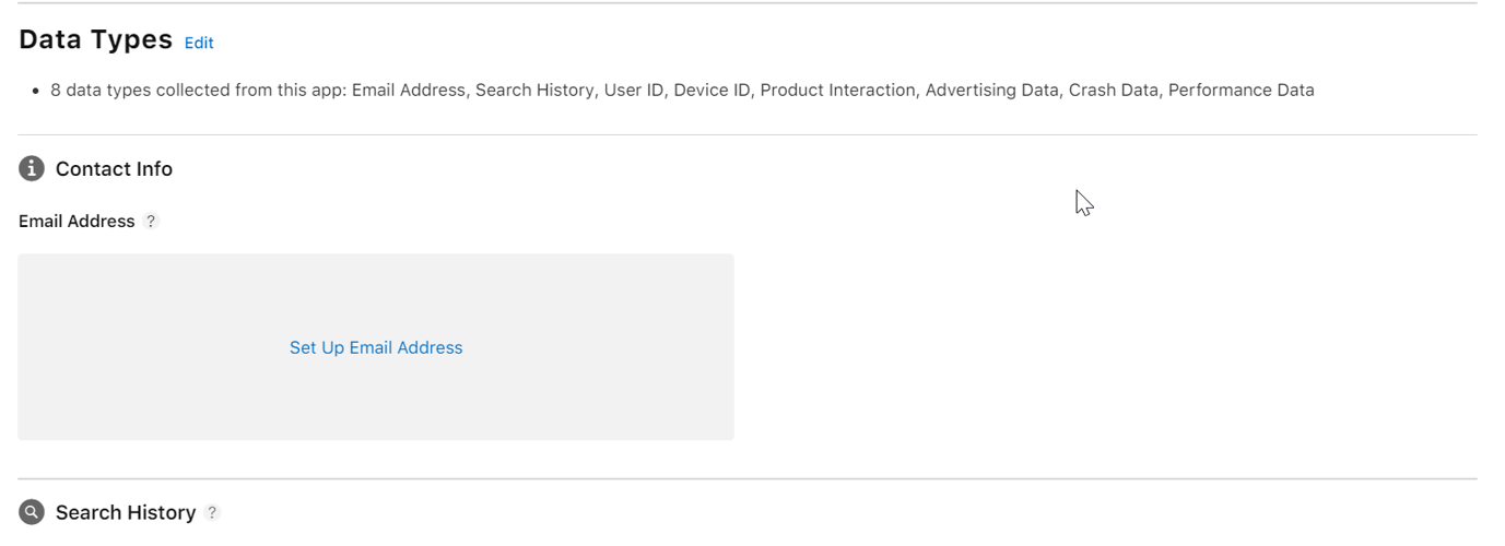 apple privacy policy instructions (15).png