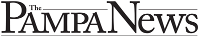 The Pampa News