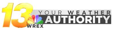 WREX