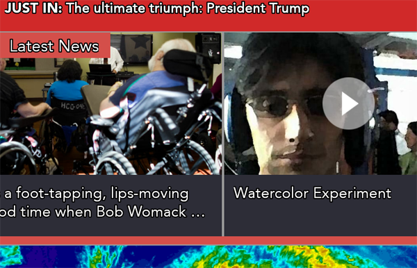 BLOX Now pinned_content slideshow