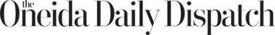 Oneida Daily Dispatch