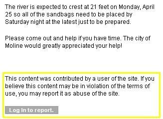 1 - Reporting Abuse on User-Contributed Assets.jpg