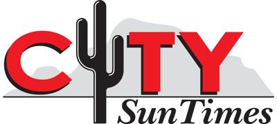 CITYSun Times