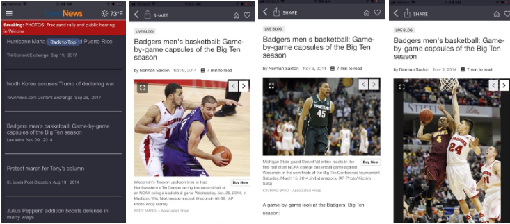 BLOX-Now-App-Analytic-Documentation-5-31-19-Google-Docs 2.png