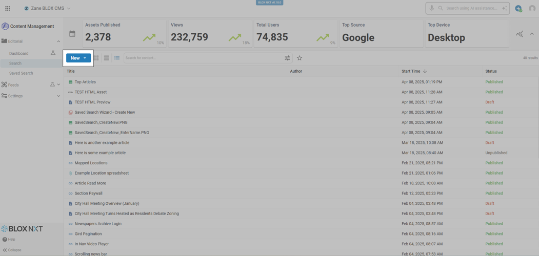 ContentManagement_Overview_NewAsset.png