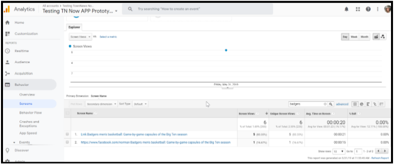 BLOX-Now-App-Analytic-Documentation-5-31-19-Google-Docs 3.png