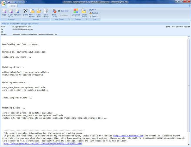 1 - How do I know if my site is getting automatic template updates.jpg