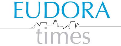 Eudora Times logo