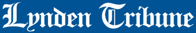 The Lynden Tribune