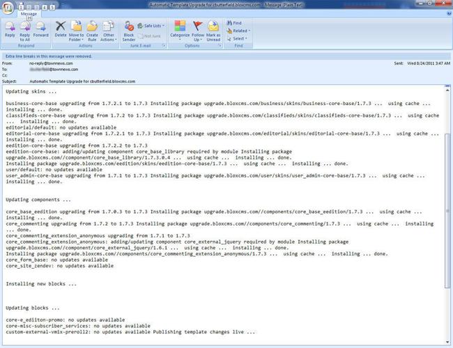 2 - How do I know if my site is getting automatic template updates.jpg