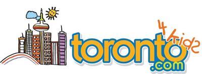 Toronto4Kids