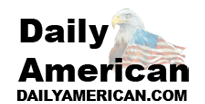 Daily American