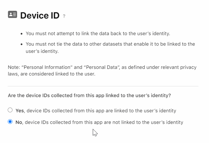 apple privacy policy instructions (27).png
