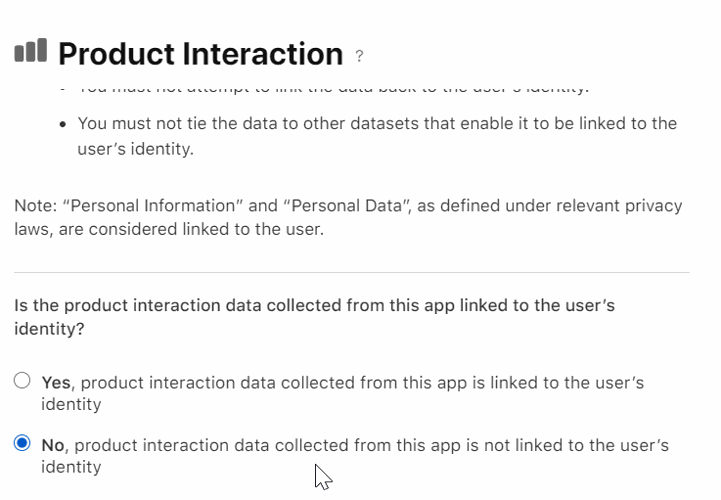 apple privacy policy instructions (30).png