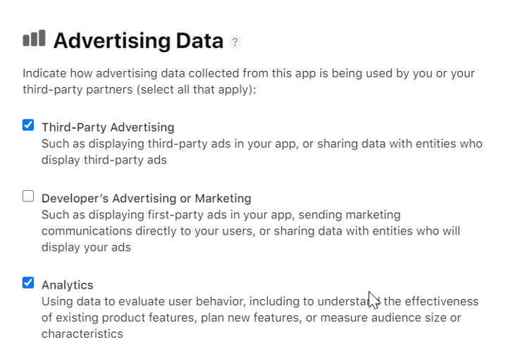apple privacy policy instructions (32).png