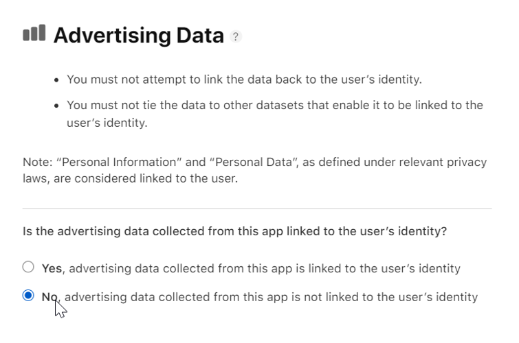 apple privacy policy instructions (33).png
